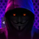 o_hunter_o