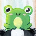 defifrog