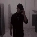_eodex