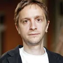 merkurov