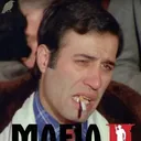 kurvakay