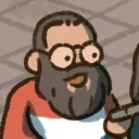 jordidepaco