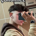 avatar Duman Aydın