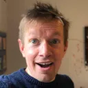 geekdadgamer