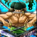 roronoa_zoro04