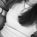 twojamamaw