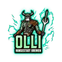 olli07