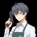 darklordskywalker's Avatar