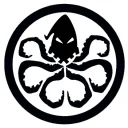hydrahenker