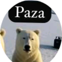 avatar Pazazartem