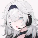 rihsuri