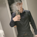 avatar MKP