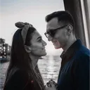 ronnieoa