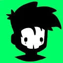 madebychaz