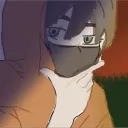 nexobeast
