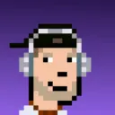 neopch