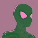 thewonderfulkid