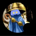 topher_csr_highpriest
