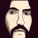 .grek35