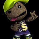 waldobtw