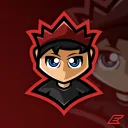 labratax