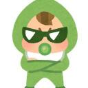 もち