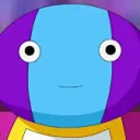 zencyan