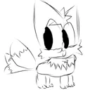 wetthefox