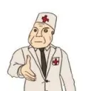camperov