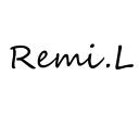 remi._l