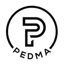 pedro.b