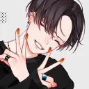 shiki0979