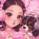 avatar ⚝Sarka ᨐᵉᵒʷ