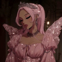 avatar ⚝Sarka ᨐᵉᵒʷ