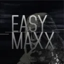easymaxx