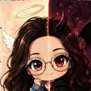 eloisedream