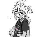 ruru's Avatar