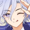 ruru's Avatar