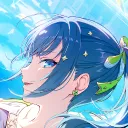 ruru's Avatar