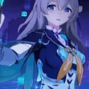ruru's Avatar