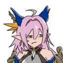 ruru's Avatar