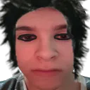 johnsonytgd