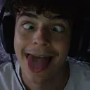 jusryan