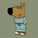 stabbott