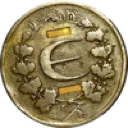 etherlegends5822