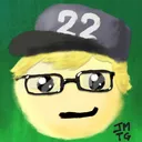 just_in22