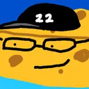 just_in22
