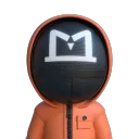 11minuteszeit