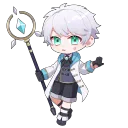 likkun_2525