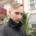 avatar Killer_Sniper_517